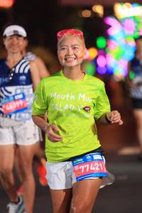 BIB: 
                            <button type="button" onclick="openModal(24475602)" class="btn btn-primary btn-sm float-right btn-popup" data-toggle="modal" data-target=".modal-high-quality">
                        <i class="fas fa-shopping-cart"></i> Add to Cart
                    </button>
                                            <button type="button" onclick="isThisMe(24475602, true)" class="btn btn-success btn-sm float-right btn-popup btn-isme hidden" data-toggle="tooltip" data-placement="bottom" title="นี่คือรูปของคุณใช่ไหม คลิกที่นี่เพื่อเอาเข้าอัลบั้ม">
                        <i class="fas fa-plus"></i> Add to album
                    </button>
                    <button type="button" onclick="isThisMe(24475602, false)" class="btn btn-warning btn-sm float-right btn-popup btn-isnotme hidden">
                        <i class="fas fa-ban"></i> Remove from album
                    </button>